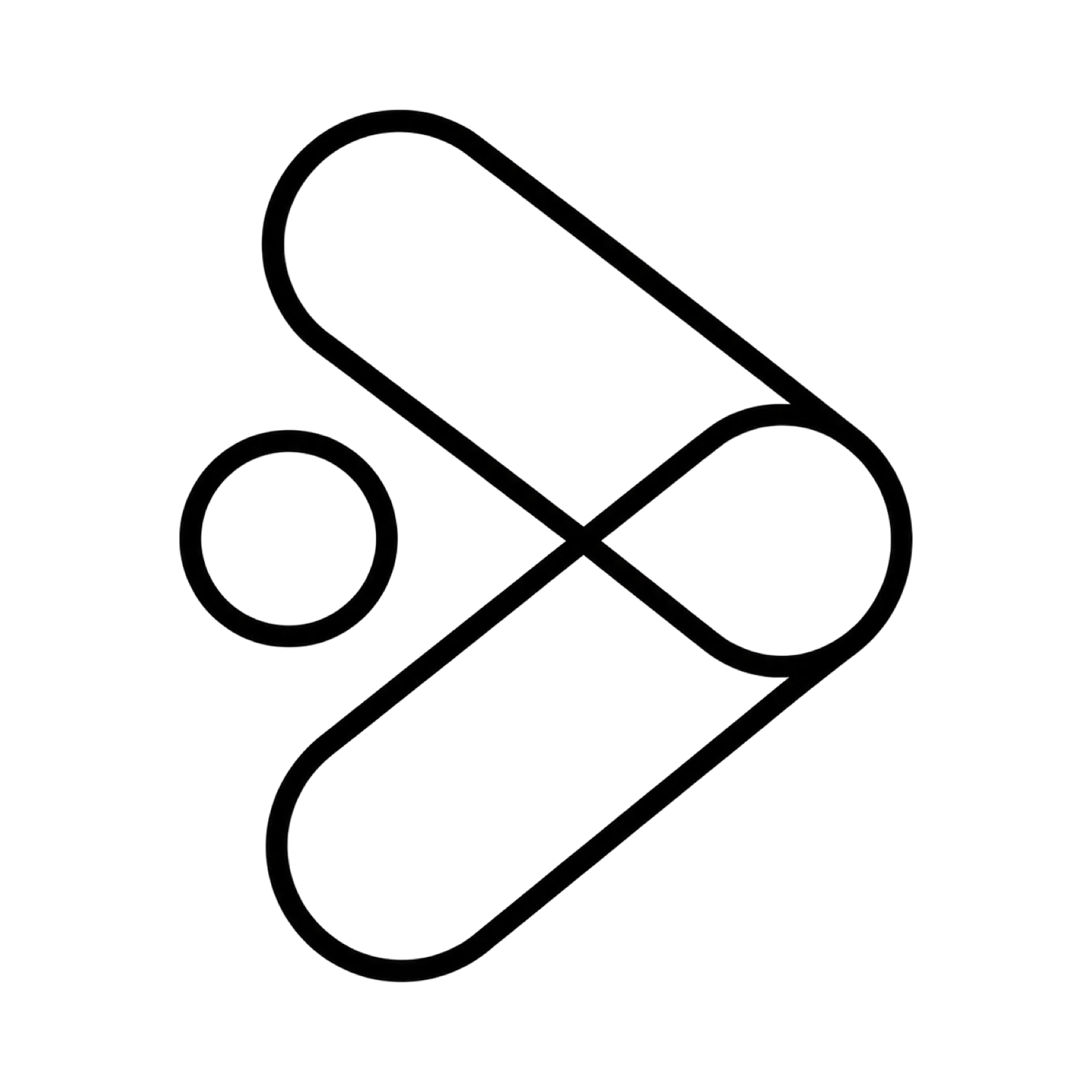 Digipad